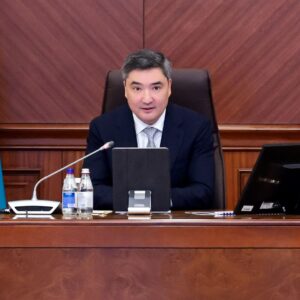 AmCham Engages in Healthcare-Focused Prime Minister’s Council