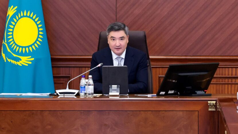AmCham Engages in Healthcare-Focused Prime Minister’s Council