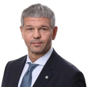 Bela Ferenczi