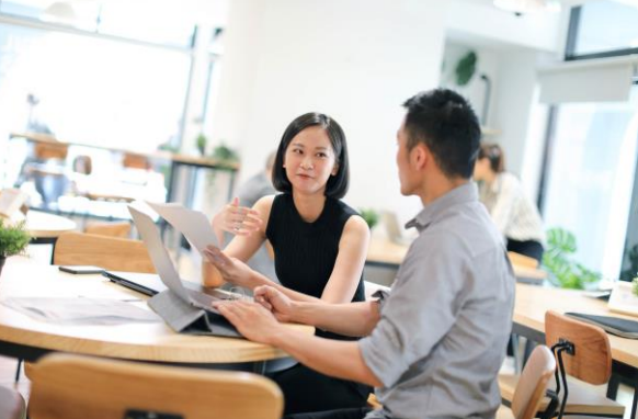 PwC приглашает на серию мероприятий по налогообложению и трансфертному ценообразованию