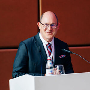 Jeff Erlich