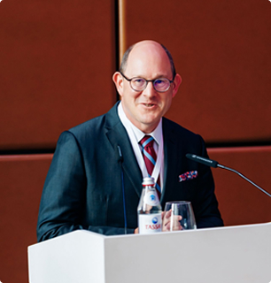 Jeff Erlich