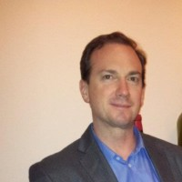 Michael Wagner