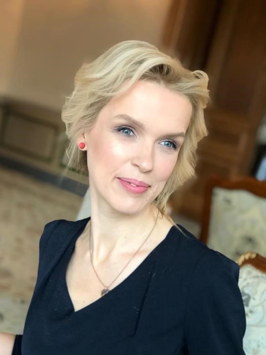Diana Ryan