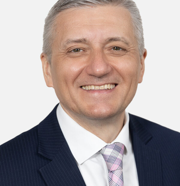 Andrei Yorsh