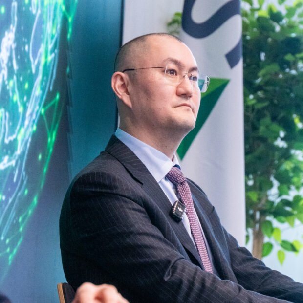 BCC Invest lists on the Abu Dhabi Securities Exchange (ADX) via the Tabadul platform