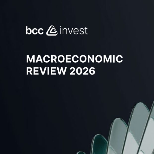 BCC Invest Macroeconomic Review