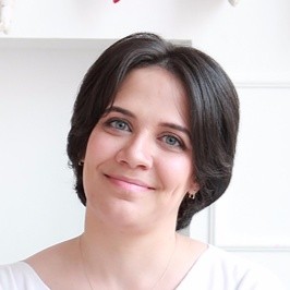 Lemona Panailidis