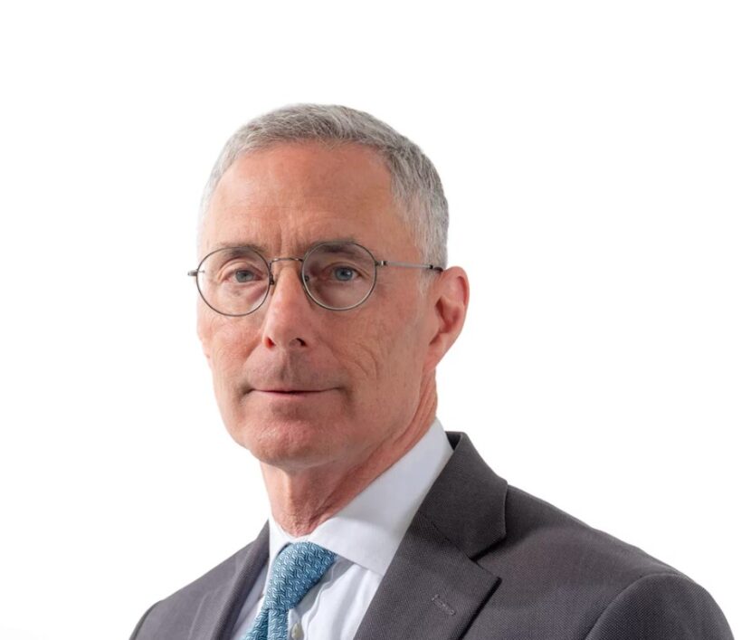 Joel Benjamin