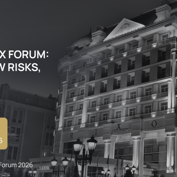 KP Disputes Tax Forum: New Rules, New Risks, New Practice